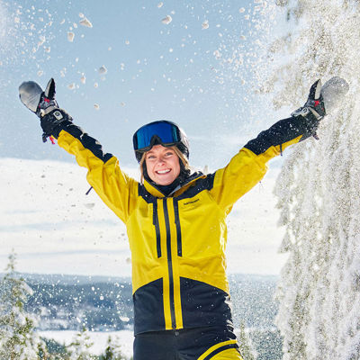 ISABERG VINTER 210212 4729 LOW