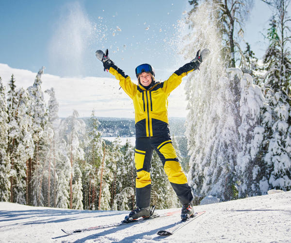 ISABERG VINTER 210212 4729 LOW