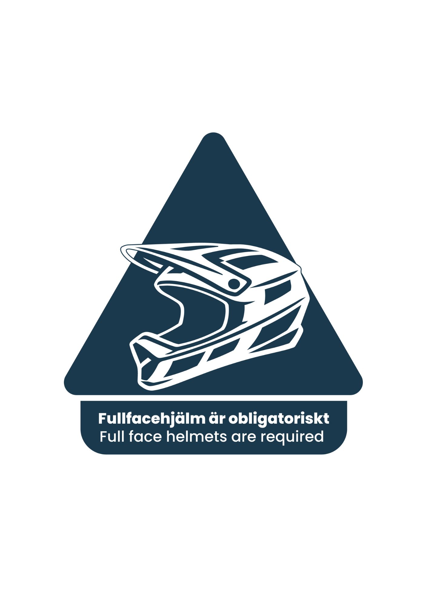 Namnlös Design
